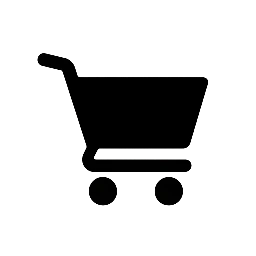 Chipgizmoproducts