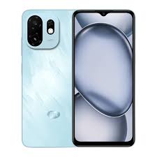 ITEL A100c (2GB+64GB)