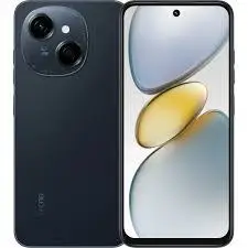 TECNO POP 10 PRO (128GB+4GB)