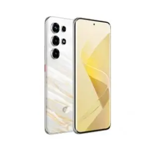 ITEL SUPER 26 ULTRA (256GB+8GB)
