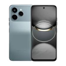 Tecno Spark 40 (4GB + 128GB)