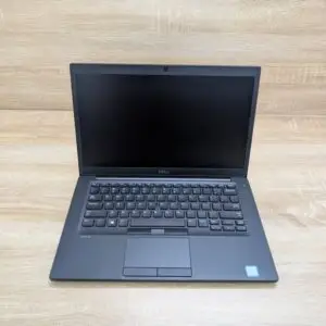 DELL LATITUDE 7480 (UK-USED)