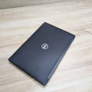 DELL LATITUDE 7480 (UK-USED)