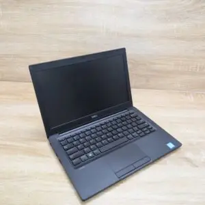 DELL LATITUDE 7280 (UK-USED)