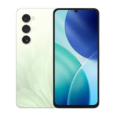 ITEL A100 (128GB+3GB)