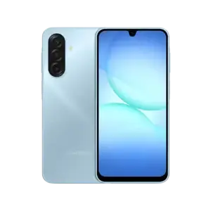 SAMSUNG GALAXY A17 (4GB+128GB)