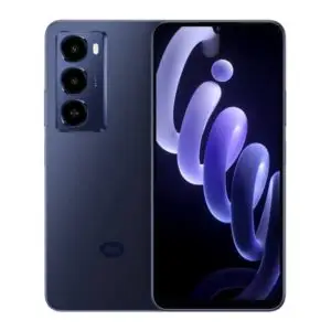 ITEL CITY 100 (128GB+4GB)