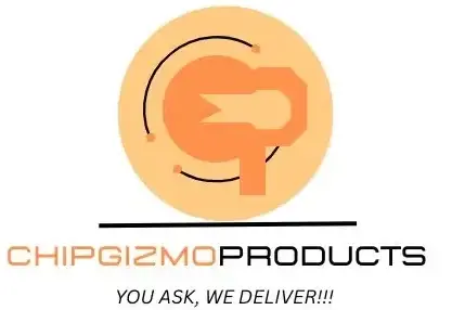 Chipgizmo Products