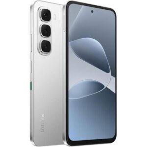 INFINIX HOT 60i(4GB+128GB)