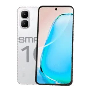 INFINIX SMART 10 (64GB+3GB)