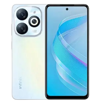 INFINIX SMART 10HD (64GB+2GB)