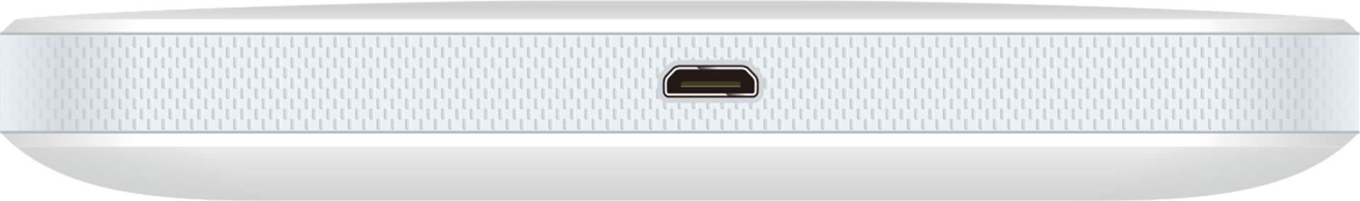 MTN 4G MIFI ROUTER - Image 2