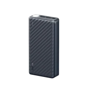 oraimo PowerBox 300 Lit 30000mAh 15W Power Bank