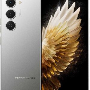 Tecno Spark 40 Pro (8GB + 128GB)