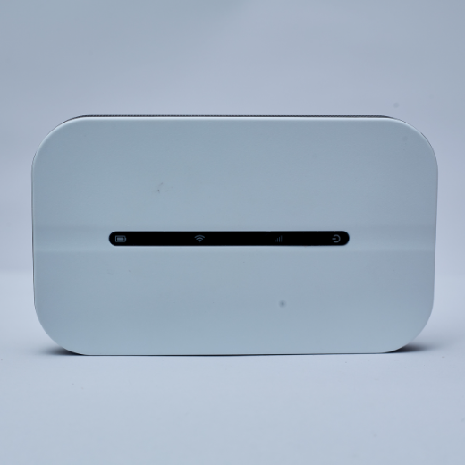 AIRTEL 4G POCKET MIFI - Image 4