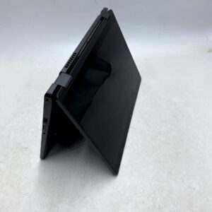 DELL LATITUDE 5300 X360 CORE i5 (UK-USED)