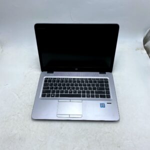 HP ELITEBOOK 840 G3 CORE i7 (UK-USED)