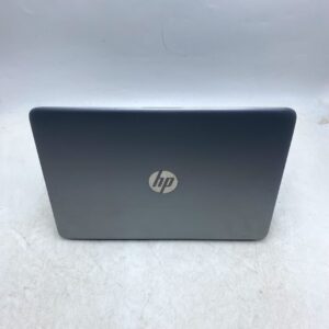 HP ELITEBOOK 840 G3 CORE i7 (UK-USED)