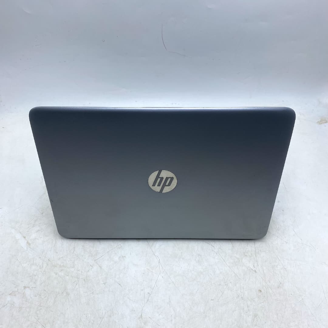 HP ELITEBOOK 840 G3 CORE i7 (UK-USED) - Image 2