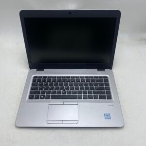 HP ELITEBOOK 840 G3 CORE i5 (UK-USED)