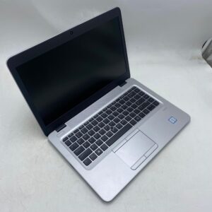 HP ELITEBOOK 840 G3 CORE i5 (UK-USED)