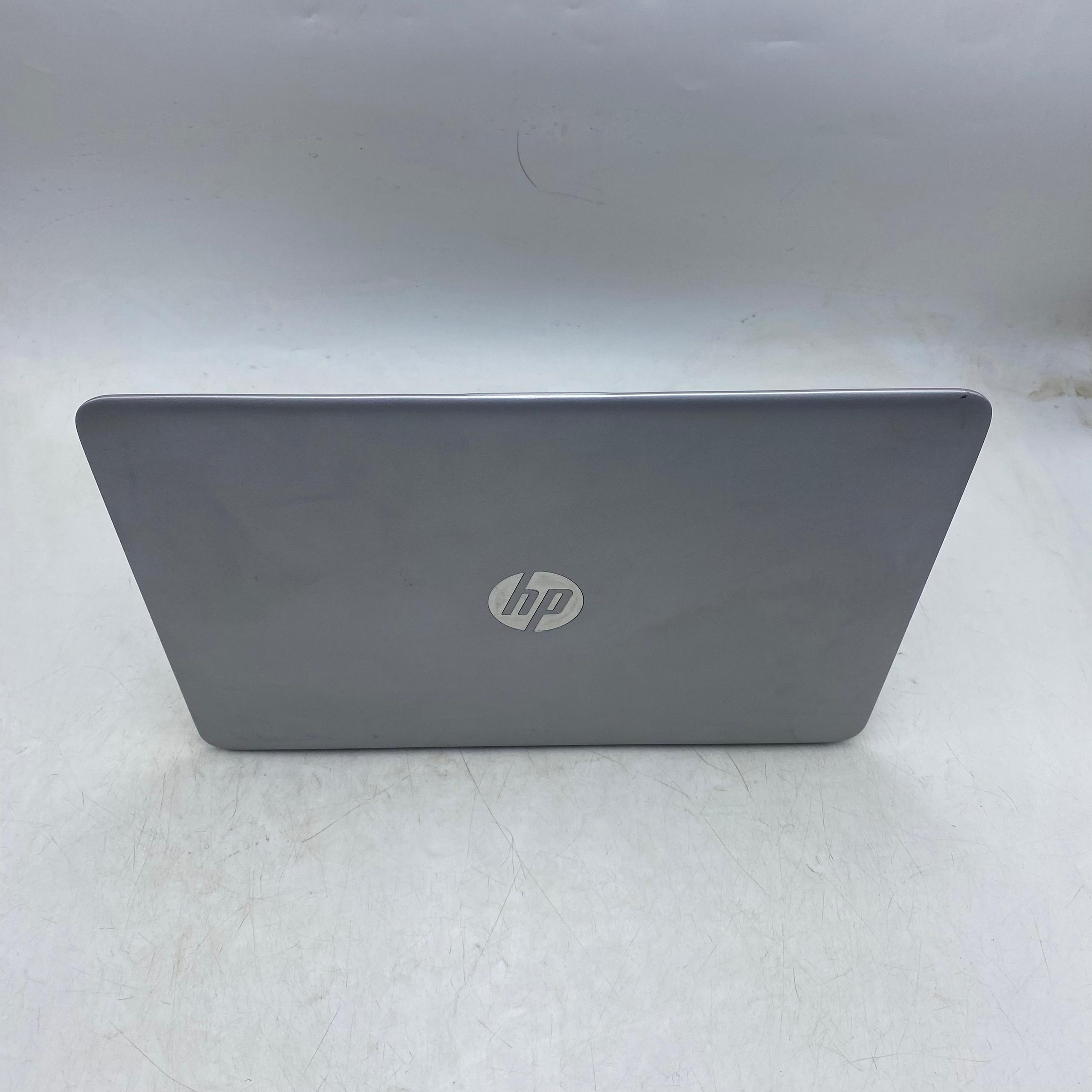 HP ELITEBOOK 840 G3 CORE i5 (UK-USED) - Image 4