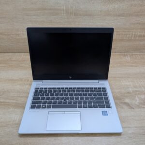 HP ELITEBOOK 840 G5 CORE i5(UK-USED)