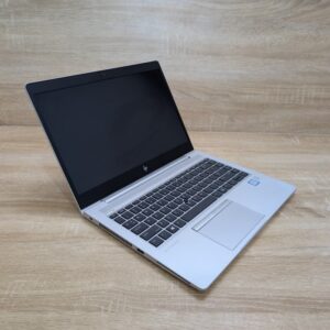 HP ELITEBOOK 840 G5 CORE i5(UK-USED)