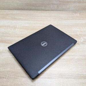 DELL LATITUDE 7480 CORE i7 (UK-USED)